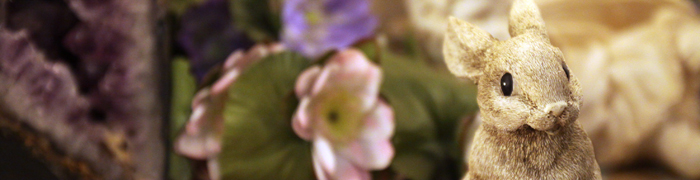 ペット火葬・ペット葬儀