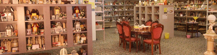 �y�b�g�[����