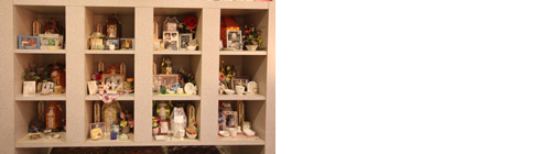 �[�����X�^���_�[�h