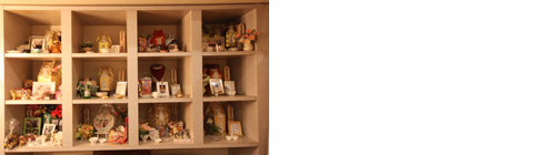 �[�������C�h