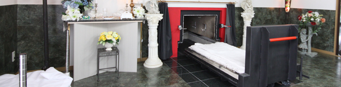 �y�b�g�Α���