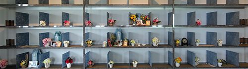 �[�����X�^���_�[�h