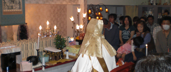 �������{��